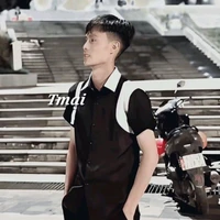 |VanHao|