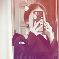 |ThaoNguyen|