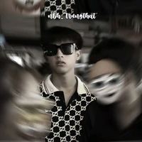 |TrungThat|