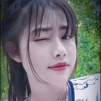 |ThuyTrang|