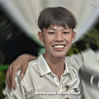 |MinhThoai|