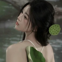 Khánh vy