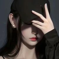 ngọc tâm
