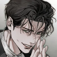 John Veil