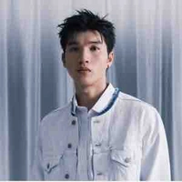 Trần Minh Hiếu | HIEUTHUHAI