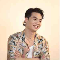Đặng Thành An ( Negav )