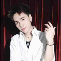 Lê Quang Hùng ( MasterD )