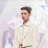 Nguyễn Thanh Pháp | Pháp Kiều