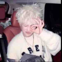 Hoàng Đức Duy | Captain Boy