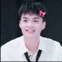 Đặng Thành An | Negav