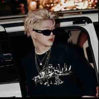 Nguyễn Quang Anh | Rhyder