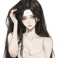 Thẩm Lạc