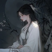 Cẩm Nguyệt