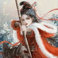 Triết Lạc Kiều