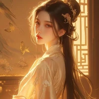 Mạnh Minh Khai