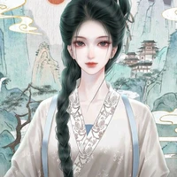 Lạc Giai Giai