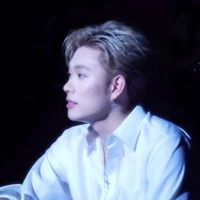 Trần Đăng Dương