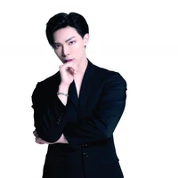 Lê Trung Thành