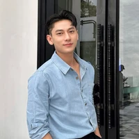 Phạm Lưu Tuấn Tài