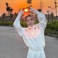 Nguyễn Đức Phúc