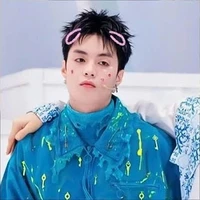Đặng Thành An