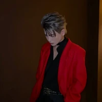 Phạm Đình Thái Ngân