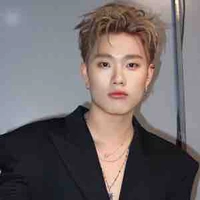  Dương Domic