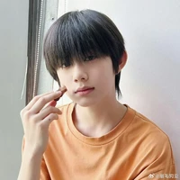 Trần Dịch Hằng