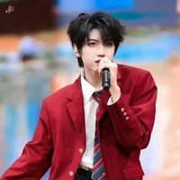 trương quế nguyên