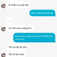 cô đi chìa khóa