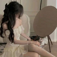 Hàn Nguyệt Nhi_nu9