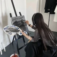 Trịnh Tuyết Linh