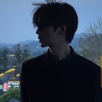 Bùi Quốc Thiên
