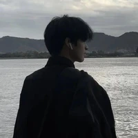 Trương Nhật Minh