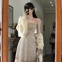 Nguyệt Ngọc Anh_mẹ cô