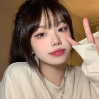 Phạm Kim Ngân
