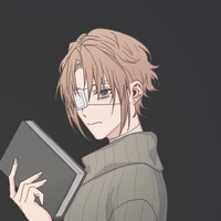 [Tây Ban Nha] Rafael Asturias