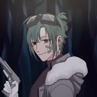 [Tây Ban Nha] Oscar Asturias