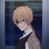 [Tây Ban Nha] Cristian Asturias