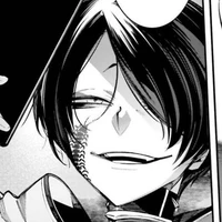 [Trung Quốc] Khôi Tích Dịch