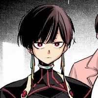 [Việt Nam] Lương Tố