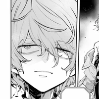 [Anh] Albee Hiddleston