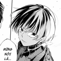 [Nhật Bản] Hasuichi Nishizono