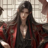 Lâm Vĩnh An ( hoàng đế Đinh Lăng Quốc )