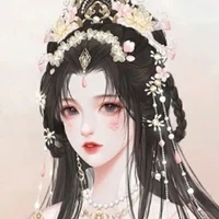 Hiên Lam ( Viên phi )