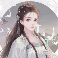 Trúc Đào ( Trúc chiêu nghi )