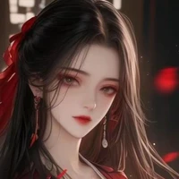 Lâm Thi Cẩm ( Trưởng công chúa )