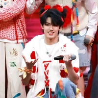 Trương Cực ( gã)