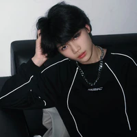 Lý Gia Sâm(gả)
