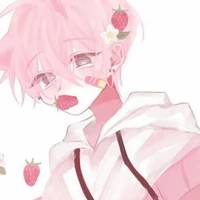 Hoắc Kỳ Dương//Thụ hồi nhỏ//